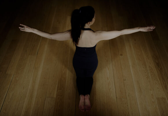 Ante Natal Pilates Ante Natal Pilates